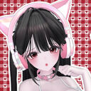 りんご先生とヒミツの課外授業♡ (毒乃りんご)