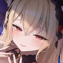 ♡夢日記シルスのお城♡(ふぁんてぃあ) (夢日記シルス🦇🪞🔮)