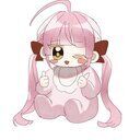 りちぐみさんの幼稚園！ (佐倉りち🩸🌸)