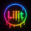 Lilit MMD Works (Lilit)