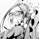 ナナマチ (ナナマチ)