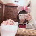 もなの隠し部屋 (mona)