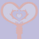 ルシーアンナ【創作BL小説】 (出口)