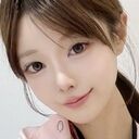 ピノの養豚場 (ぴの)