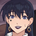 こんにゃろメ！ (にゃろメ)