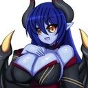 うめゆかりの物置 (うめゆかり)