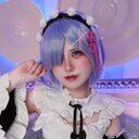 あの子のコスプレが🔞すぎる件 (あのコス)