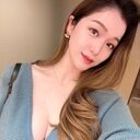 ちなみのセンシティ部 (ちなみ)