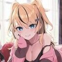 初恋サキ Official Fan Club (初恋サキ)