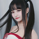 モナミサのメンバーシップ (MONAMISA)