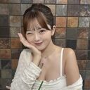 もちもち倶楽部🎀 (やわもち)