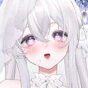 あまみゃの裏の裏部屋 (甘みゃみくる)