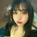 ねぎ応援隊 (はなもえ ねぎ)