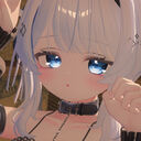 いおのファンクラブ