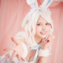 ちぃたまくらぶ (ちぃたま🐰🍓)