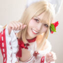 ちぃたまくらぶ (ちぃたま🐰🍓)