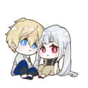 画力向上委員会 (烏丸)