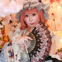 はぎわら研究所 (はぎわらみるく)