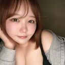 むっちむちデリバリーヘ〇ス🏩🚗💨 (Jカップ配信者♡ねむいゆう)