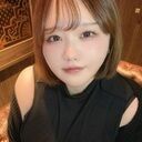 むっちむちデリバリーヘ〇ス🏩🚗💨 (Jカップ配信者♡ねむいゆう)