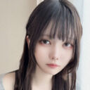 りあクラブ (かなめりあ)