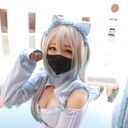 とらのファンティア (とら🐯)
