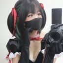 とらのファンティア (とら🐯)