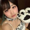 とらのファンティア (とら🐯)