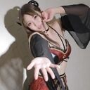 💗マリズム本部 (マリ)