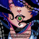 ホラーノベルゲーム作りたい巴計画 (梅蝋ともえ(Umerou Tomoe))