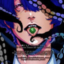 ホラーノベルゲーム作りたい巴計画 (梅蝋ともえ(Umerou Tomoe))