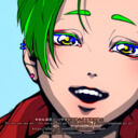 ホラーノベルゲーム作りたい巴計画 (梅蝋ともえ)