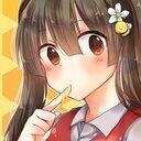 赤みつの隠れ家🐝 (赤いミツバチ)