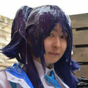 百合瀬ゆいファンクラブ (百合瀬ゆい)