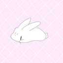 らぁゆのぽいすて (らぁゆ)