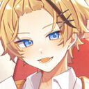 山田組。 (やまだ。)