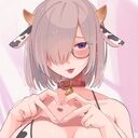 るーずにずるずるふぁんくらぶ (甘草るーず@宅録同人声優)