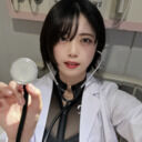 香月ちさのファンティア (香月ちさ)