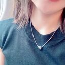 るいのファンクラブ (るい)