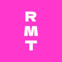 RoyalMilkT_Fantia (RoyalMilkT)