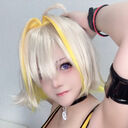 アリス・イン・ワンダーランド (アリス)