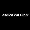 HENTAI2.5 (HENTAI2.5)