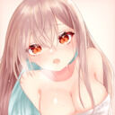 ぴなりゆらのファンクラブ (ぴなりゆら)