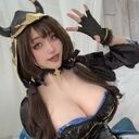 ゆなふぁんてぃあ (侑那)