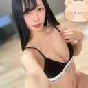 白鳥由奈のファンティア🤍 (白鳥由奈🤍)