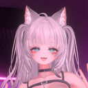 みこあのファンティア (みこあ)