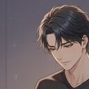 はるとの寝室 (神埼はると)