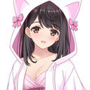 真宵える💞🪽‎ (真宵える💞🪽‎)