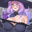 BlazeSM Emporium (BlazeSM)