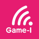 Game-iのファンティア (Game-i（セルラン分析）)